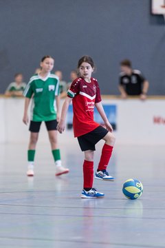 Bild 561 - wDJ Budenzauber Pinneberg